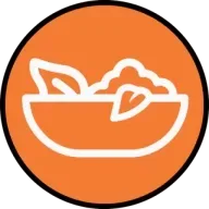 Logo van EKKERSPLAZA CATERING