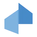 Logo van De CommunicatieArchitect