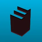 Logo Betere zorg met minder doekoe
