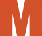 Logo van Gallery Motormond