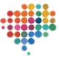 Logo van CAREDATE