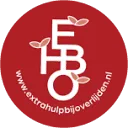 Logo van Extra Hulp Bij Overlijden