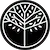 Logo van Sekora Music