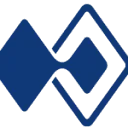 Logo van Rijnzicht Oogkliniek