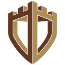 Logo van Solid Guards Security B.V.