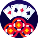Logo van Mulders