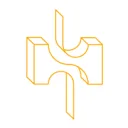 Logo van Heule vastgoedmanagement bv