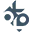 Logo van Okko projectontwikkeling en -management
