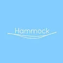 Logo van Hammock Curaçao