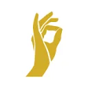 Logo van Excellent Assistant