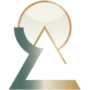 Logo van AyaZiva