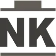 Logo van Netwerk Keukens B.V.