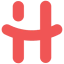 Logo Happy People