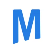 Logo van Manios Consultancy