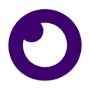 Logo van Oogfonds