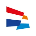 Logo Dutch Blower