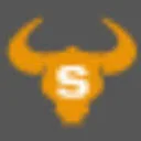 Logo van Stierhout Coaching