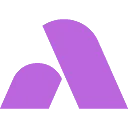 Logo van Animo