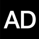 Logo van Actually Design Architecten BNA