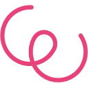 Logo van Makersbase Breda