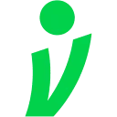 Logo van Morefootballs.com