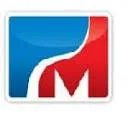 Logo Transport Partners BV