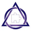 Logo van MJMWORLD Autisme Voorlichting