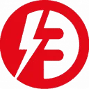 Logo van Brusche Elektrotechniek