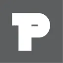 Logo van P.A.M. Teunissen Architectenburo B.V.