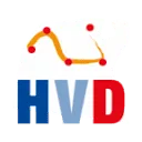 Logo Halve van Den Helder