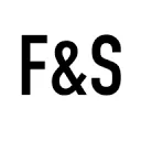 Logo FIT AND STERK na kanker