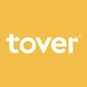 Logo van Tover