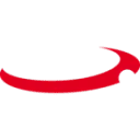 Logo WSP Rijswijk