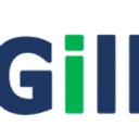 Logo van GillPro Recruitment