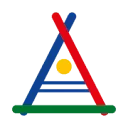 Logo van SAMI-training