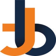 Logo van Techniek Bedrijven