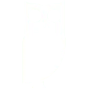 Logo van Veryus Clothing