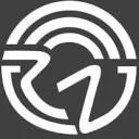 Logo van Rijsemus Zinkwerken