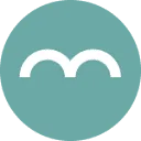 Logo van Naomi Barnouw - Praktijk voor coaching en persoonlijke ontwikkeling