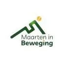 Logo van Strandpunt