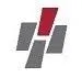 Logo Security Support