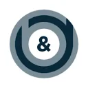 Logo van Bijzen AND Dekker