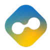 Logo van Hydrogen Partners