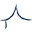 Logo van Holterman Tentenverhuur