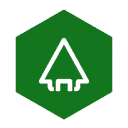 Logo van Nature Stay