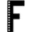Logo van Fensink Productions