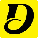 Logo van dutch