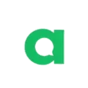 Logo van askng.it