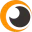 Logo van B-leef