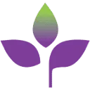 Logo van Hendriks Young Plants